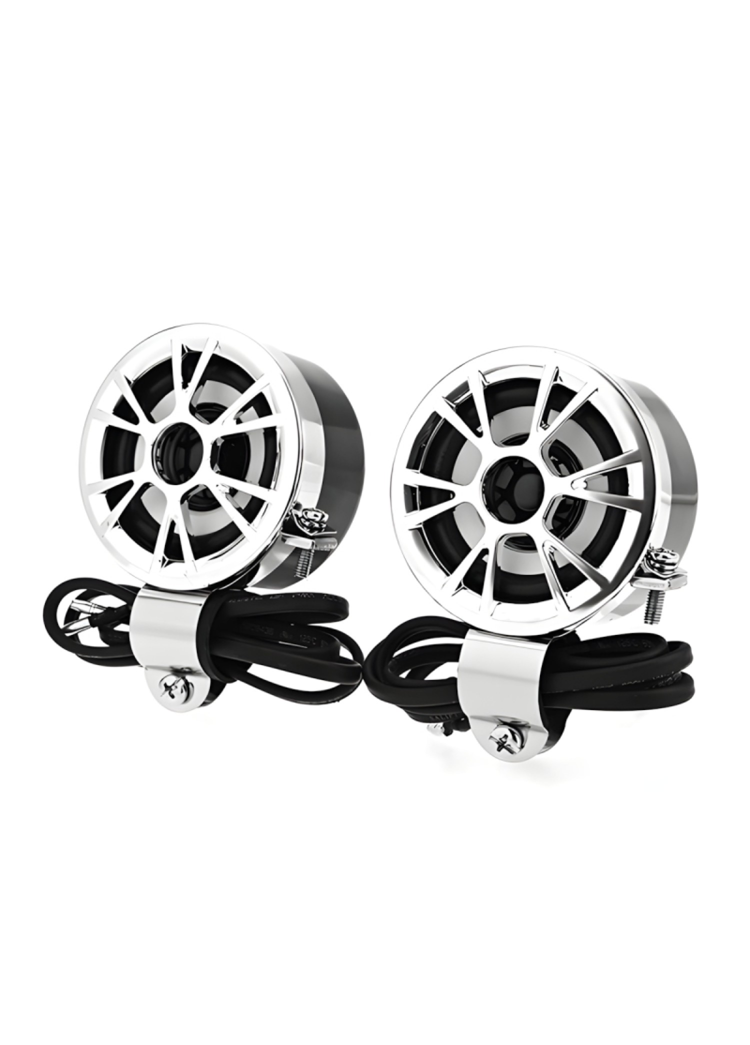 Turbo Şarj (Turbocharger) Ünitesi - Maksimum Güç, Üstün Performans Turbo Şarj (Turbocharger) Ünitesi - Maksimum Güç, Üstün Performans