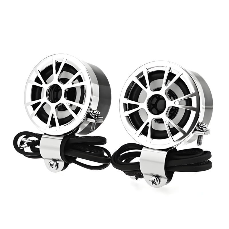 Turbo Şarj (Turbocharger) Ünitesi - Maksimum Güç, Üstün Performans Turbo Şarj (Turbocharger) Ünitesi - Maksimum Güç, Üstün Performans