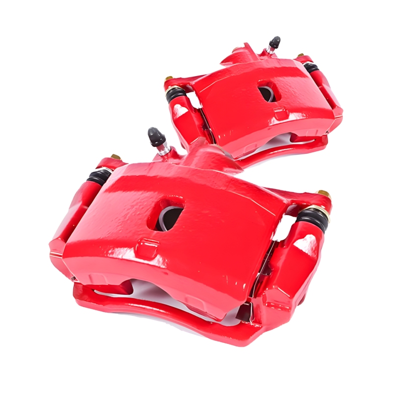 Bireysel Gaz Kelebeği Sistemi (Individual Throttle Bodies - ITB) Bireysel Gaz Kelebeği Sistemi (Individual Throttle Bodies - ITB)