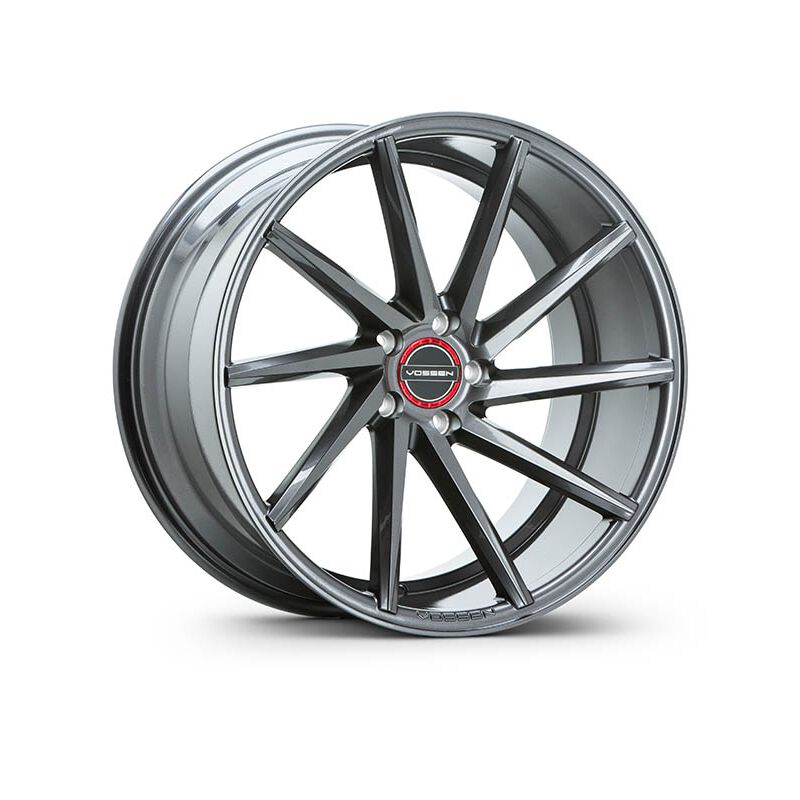 Vossen CVT Jant 19/20/22 inç Vossen CVT Jant 19/20/22 inç