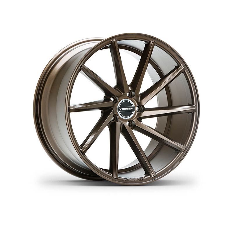 Vossen CVT Jant 19/20/22 inç Vossen CVT Jant 19/20/22 inç
