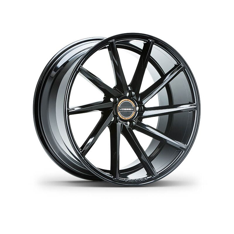 Vossen CVT Jant 19/20/22 inç Vossen CVT Jant 19/20/22 inç