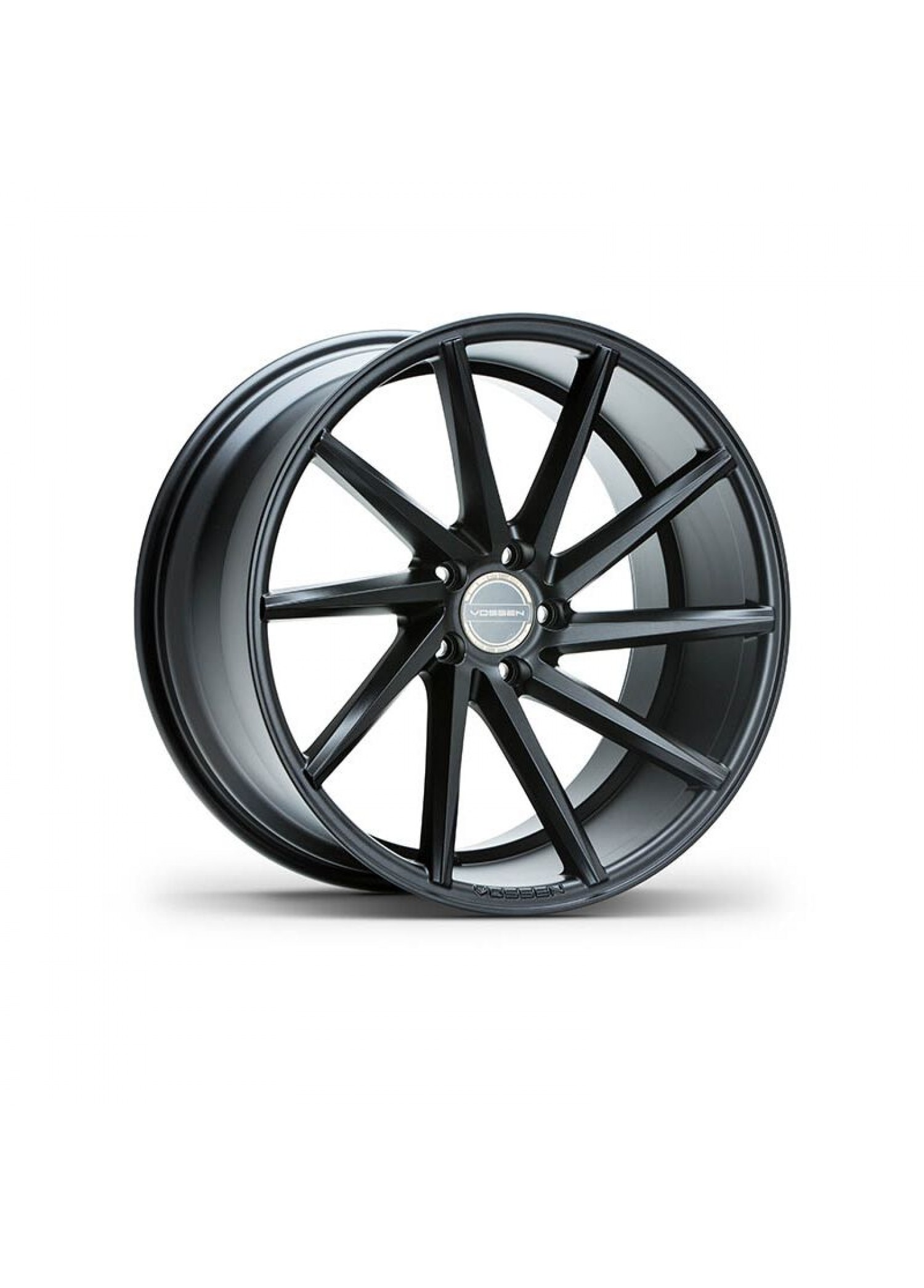 Vossen CVT Jant 19/20/22 inç Vossen CVT Jant 19/20/22 inç