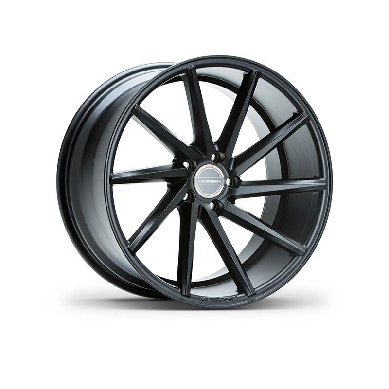 Vossen CVT Jant 19/20/22 inç Vossen CVT Jant 19/20/22 inç